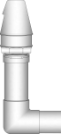 AIR-VENT-w-STREET-rev1