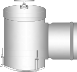 AV-HYDRANT