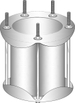 BOLTED-REPAIR-COUPLING-rev1