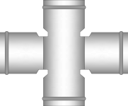 CROSS-GGG-REV1