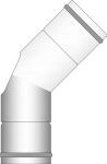 ELBOW-45-DEGREES-GxG-rev-3
