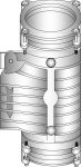 IN-LINE-CHECK-VALVE-rev1