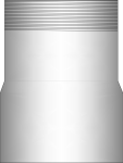 MALE-THREADED-ADAPTER