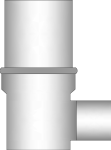 MINI-PIPE-DROP-rev1