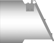 PIP-FLAP-CHECK-VALVE-rev1