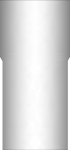 PIPE-DROP-EXTENSION-rev1
