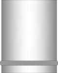 PIPE-DROP-TELESCOPIC-PIECE-rev1