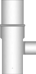 PIPE-DROP-rev1
