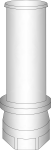 PRESSURE-RELIEF-VALVE-rev1