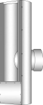 PVC-WEIR-rev1