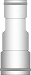 REDUCER-GG-rev1
