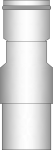 REDUCER-GS-rev1