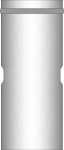 REPLACEMENT-COUPLER-rev1