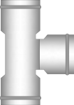 TEE-G-G-G-rev1