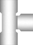 TEE-REV1